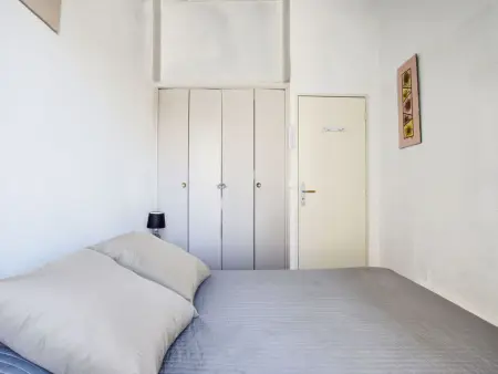 Les Villageoises – Apt 2 pièces 45 m² au Barcarès : photo 10