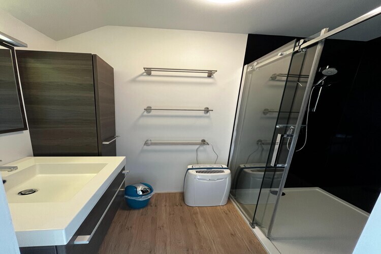 La Halte d'Ardennes, gîte 22 pers. avec piscine couverte - Photo 29