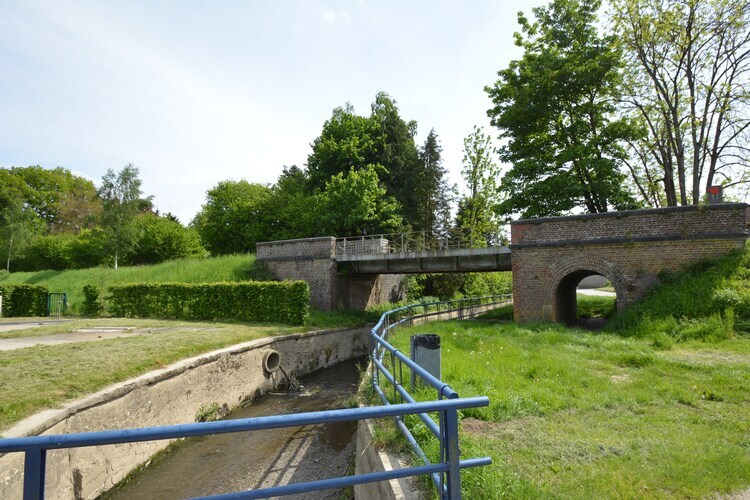 La Halte d'Ardennes, gîte 22 pers. avec piscine couverte - Photo 33