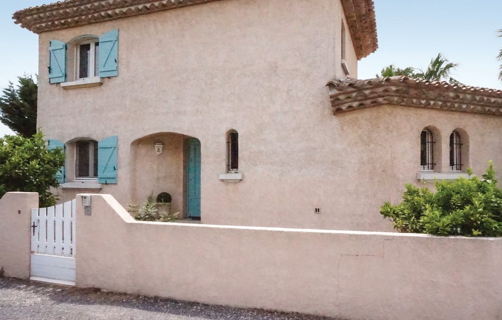 Villa piscine privée Puisserguier, 30 min des plages - Photo 12