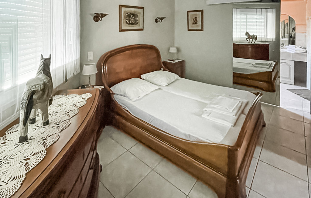 Villa piscine privée Puisserguier, 30 min des plages - Photo 19
