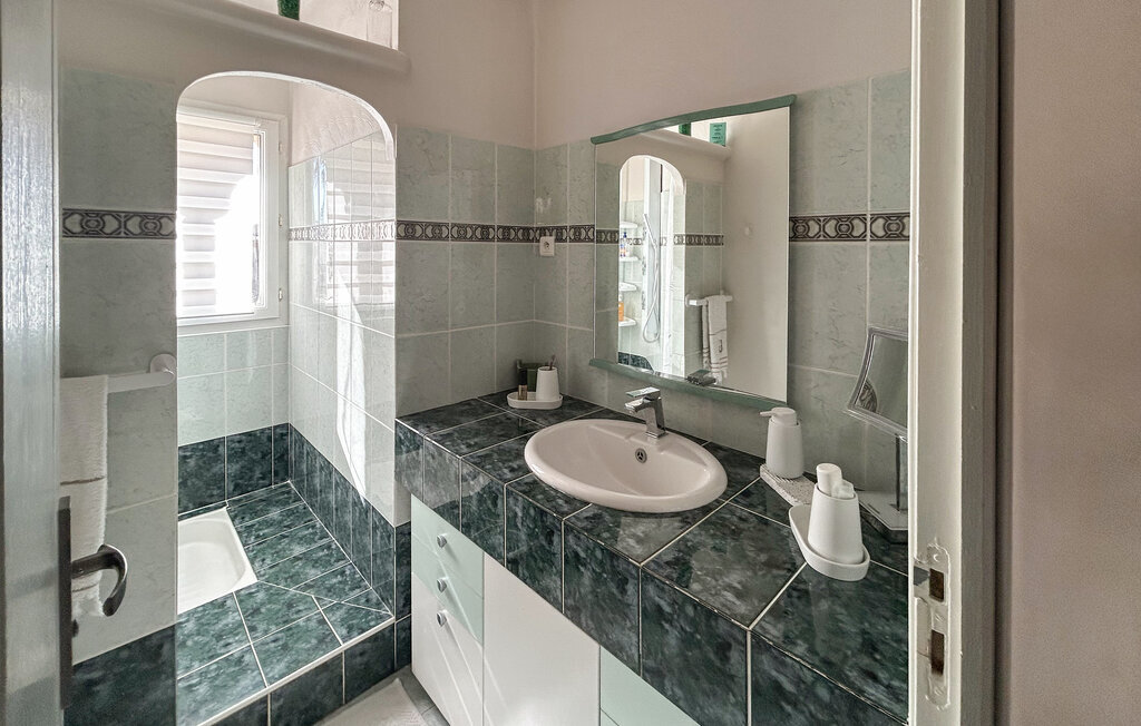 Villa piscine privée Puisserguier, 30 min des plages - Photo 23