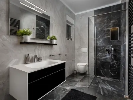 Dream house, Location Villa 8 personnes à Pula Premantura - Photo 31