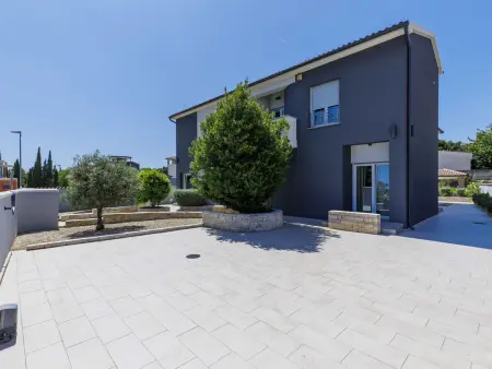 Dream house, Location Villa 8 personnes à Pula Premantura - Photo 47