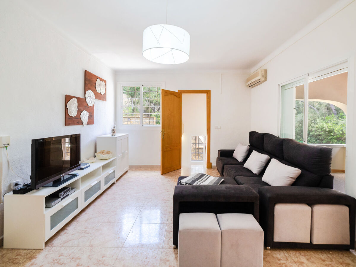 Villa Cala Santanyí Beach House JM – mer à 150 m - Photo 3
