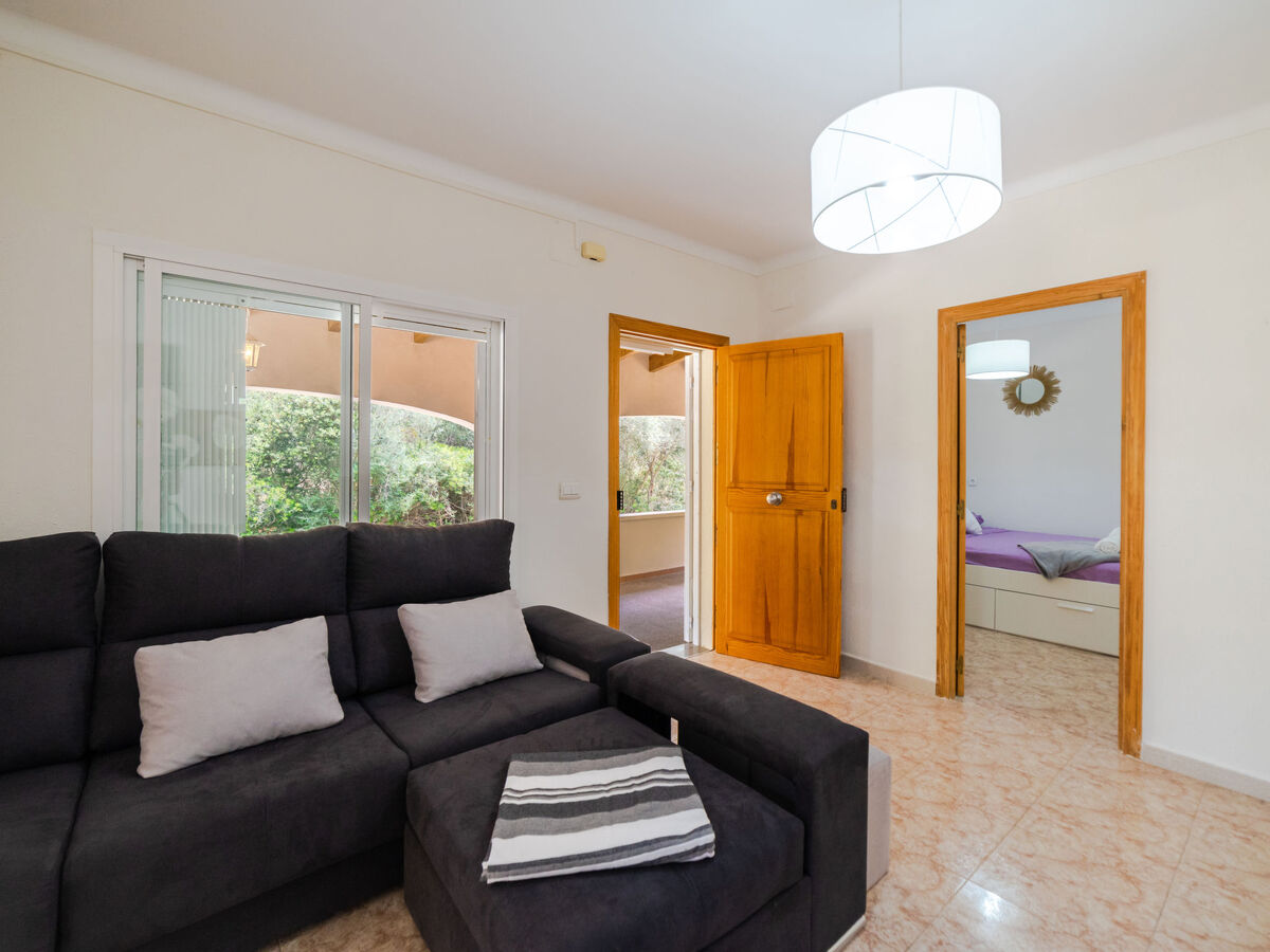 Villa Cala Santanyí Beach House JM – mer à 150 m - Photo 4