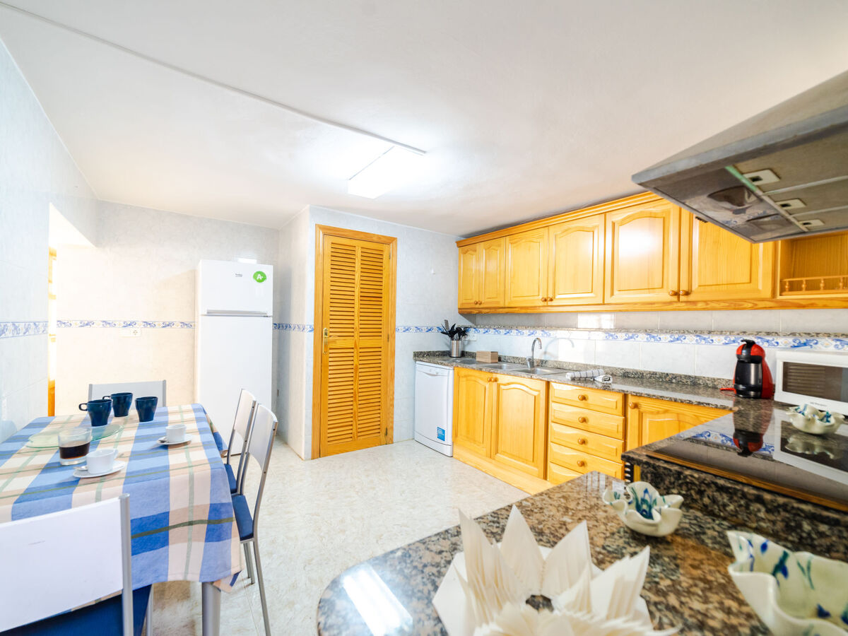 Villa Cala Santanyí Beach House JM – mer à 150 m - Photo 9