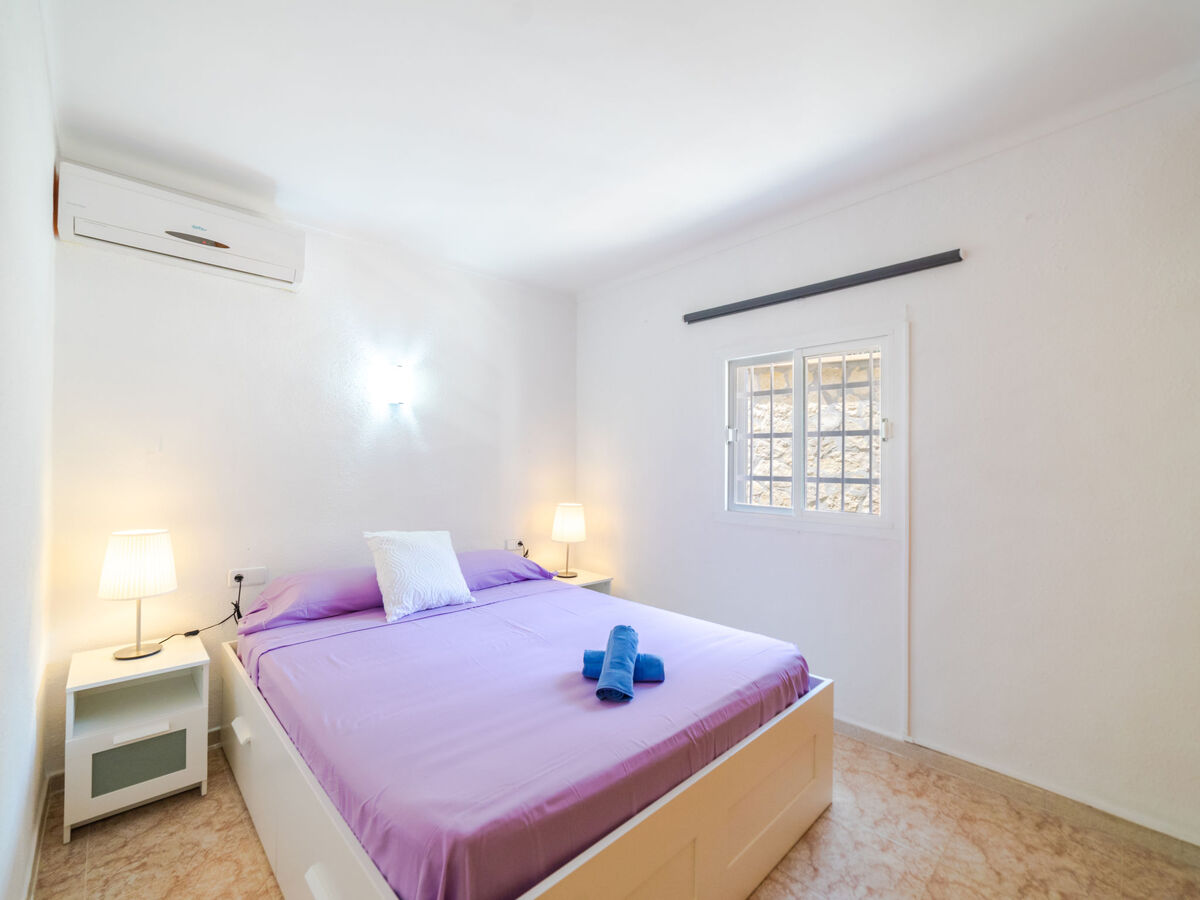 Villa Cala Santanyí Beach House JM – mer à 150 m - Photo 13