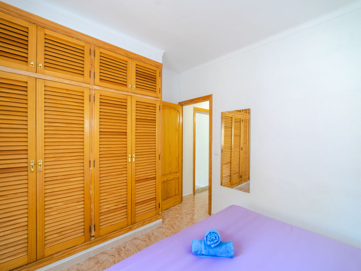 Villa Cala Santanyí Beach House JM – mer à 150 m - Photo 14
