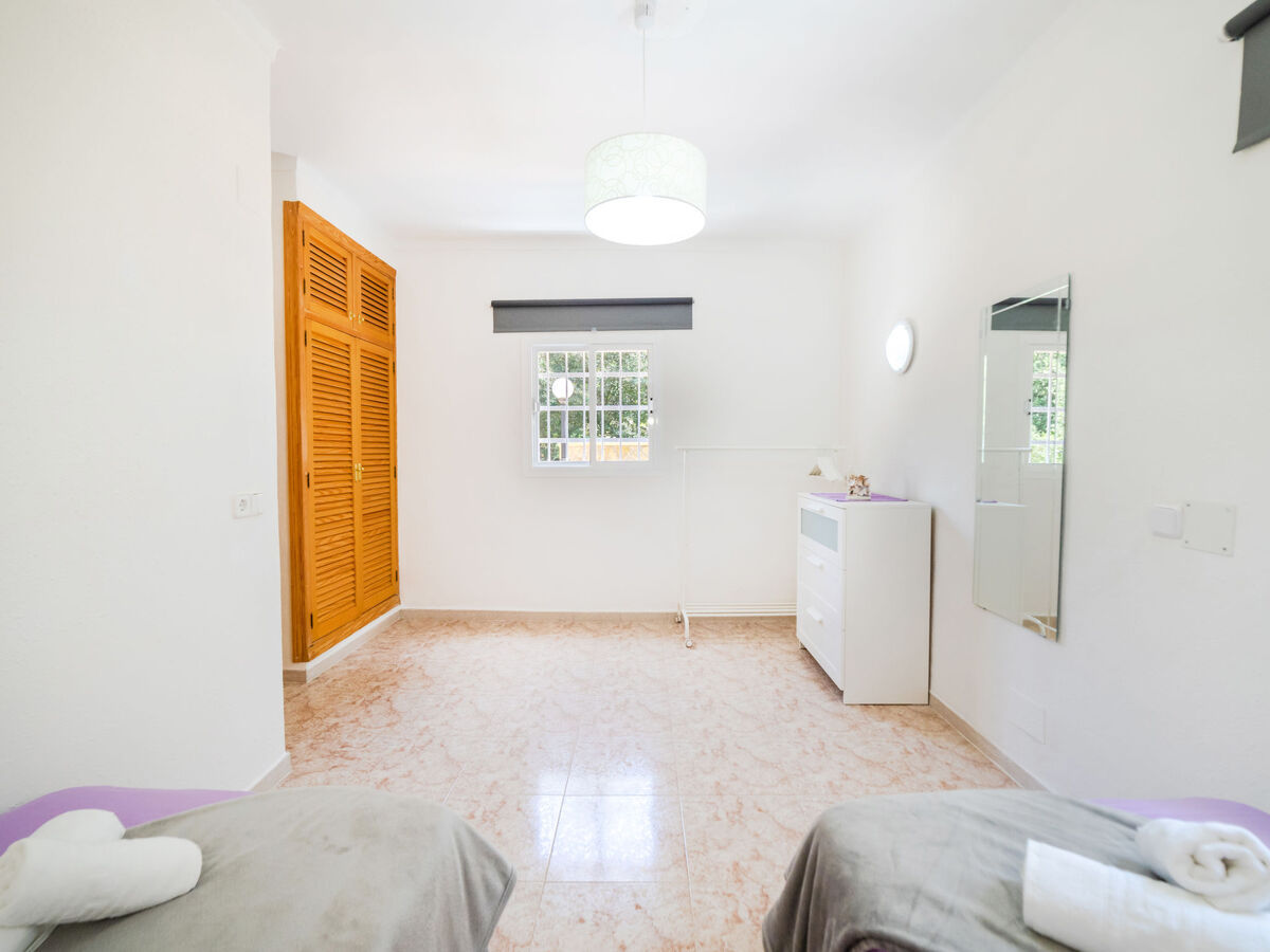 Villa Cala Santanyí Beach House JM – mer à 150 m - Photo 16