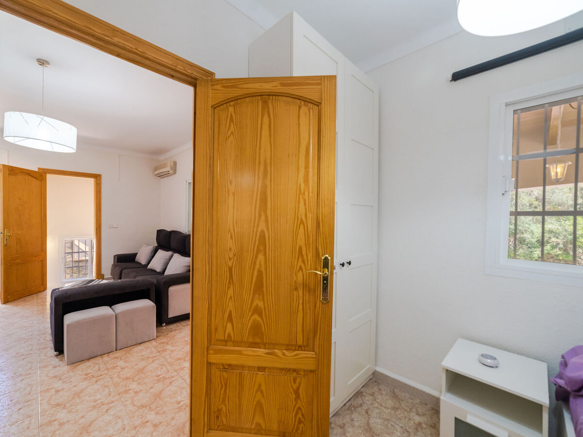 Villa Cala Santanyí Beach House JM – mer à 150 m - Photo 18