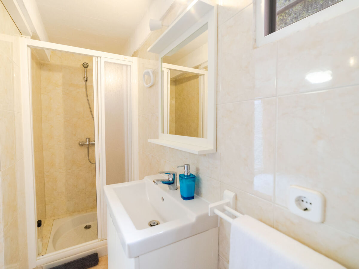 Villa Cala Santanyí Beach House JM – mer à 150 m - Photo 20