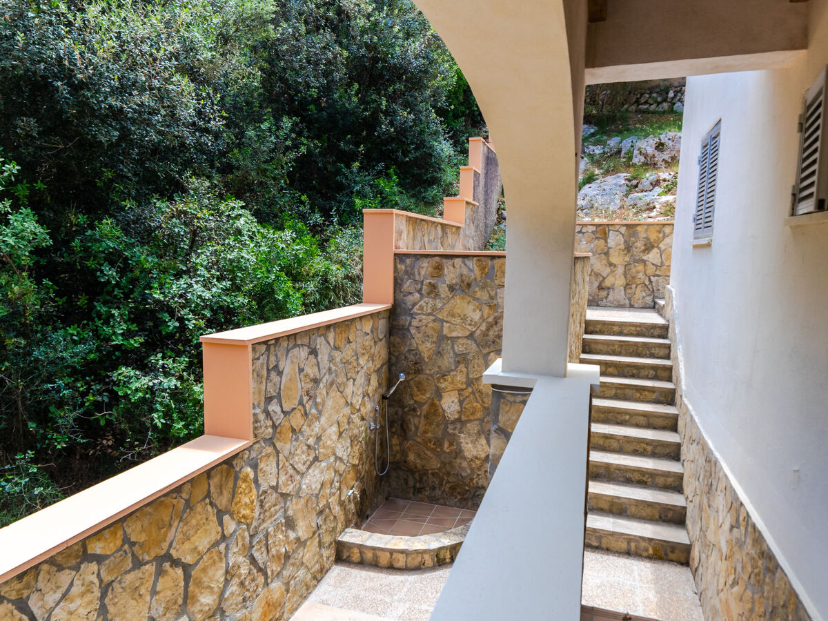 Villa Cala Santanyí Beach House JM – mer à 150 m - Photo 32