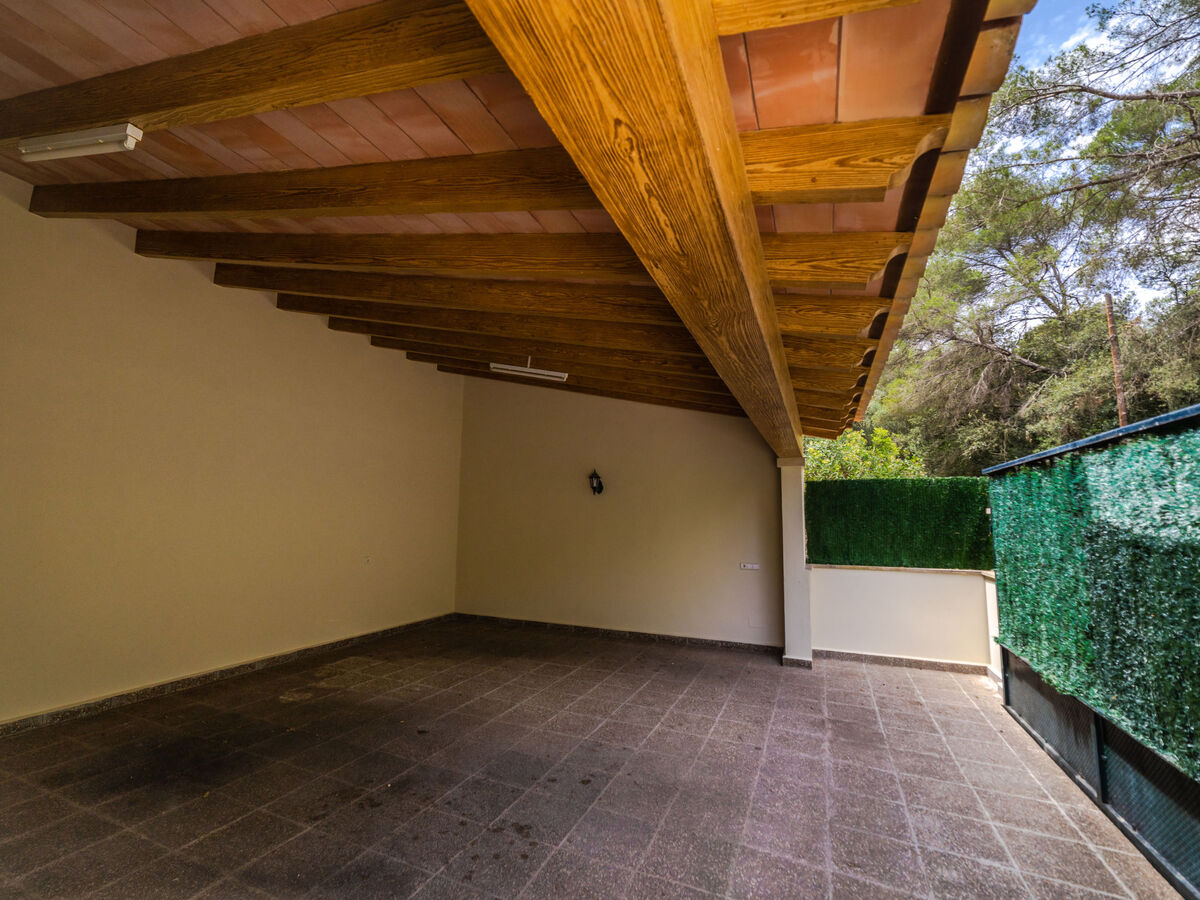 Villa Cala Santanyí Beach House JM – mer à 150 m - Photo 33