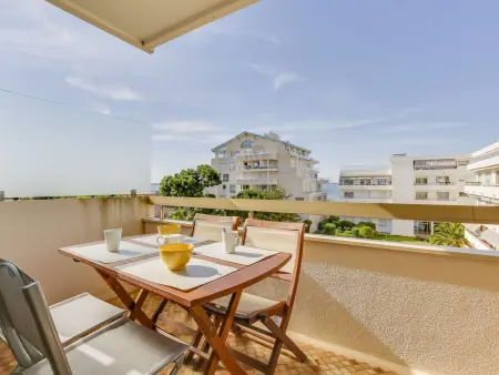Location appartement à Arcachon, La Houle