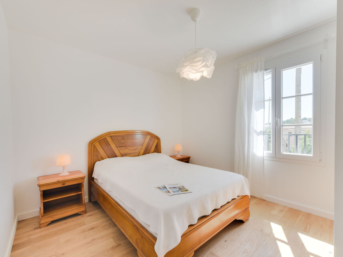 Villa Lolilé - 8 pers, piscine, 150 m² à Cogolin - Photo 4
