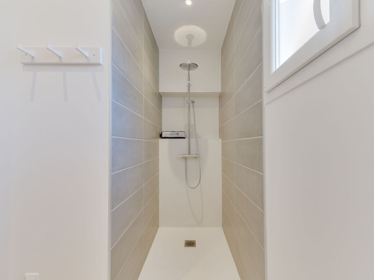 Villa Lolilé - 8 pers, piscine, 150 m² à Cogolin - Photo 15