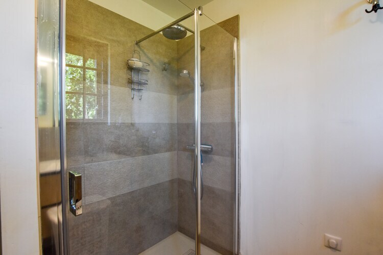 Maison de maître avec piscine chauffée, Thizay - Photo 20