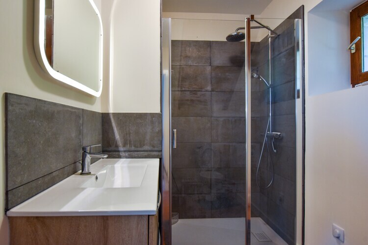 Maison de maître avec piscine chauffée, Thizay - Photo 21