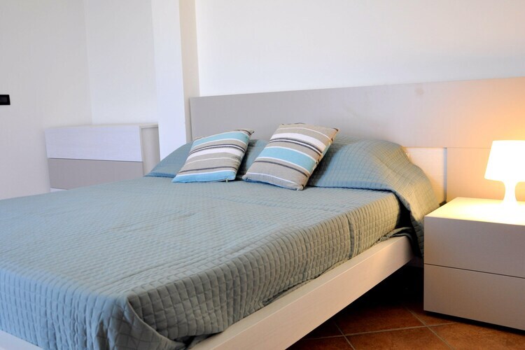 Casara Quindici : maison 1 chambre avec piscine à Lazise - Photo 16