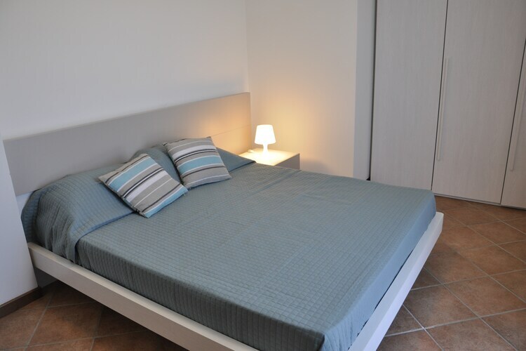 Casara Quindici : maison 1 chambre avec piscine à Lazise - Photo 17