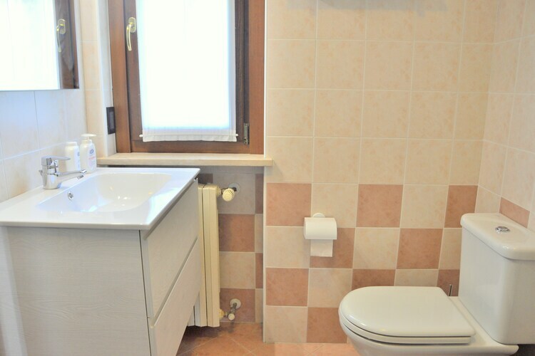 Casara Quindici : maison 1 chambre avec piscine à Lazise - Photo 18