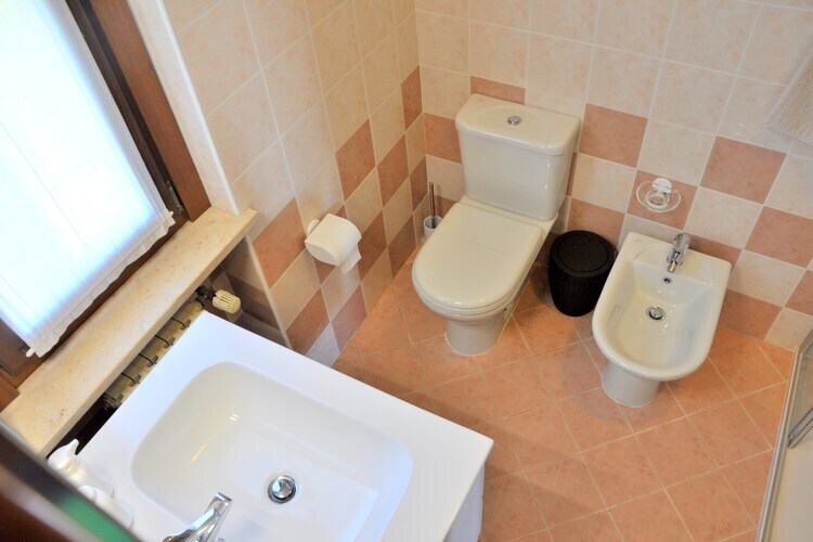 Casara Quindici : maison 1 chambre avec piscine à Lazise - Photo 19