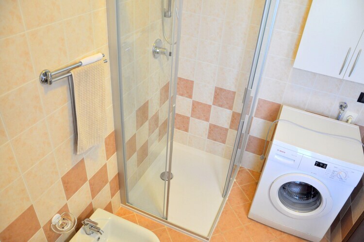 Casara Quindici : maison 1 chambre avec piscine à Lazise - Photo 20
