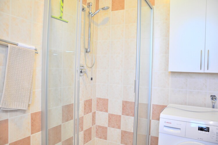 Casara Quindici : maison 1 chambre avec piscine à Lazise - Photo 21