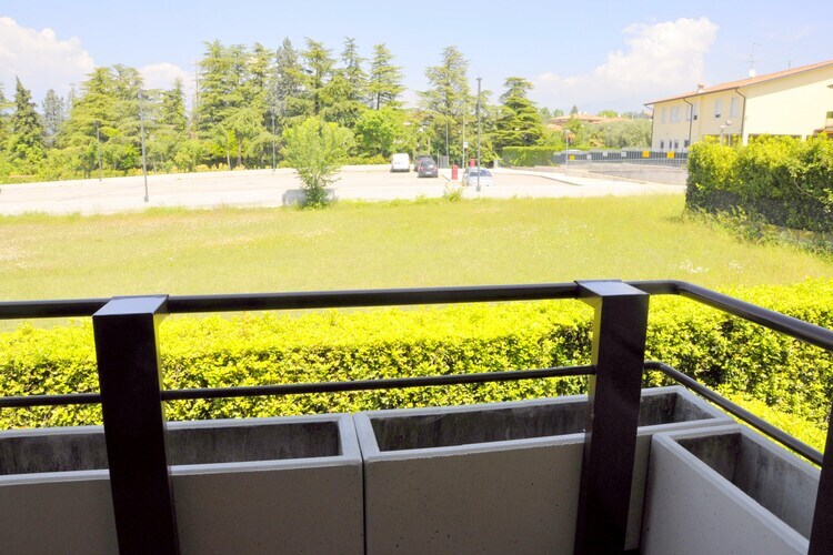 Casara Quindici : maison 1 chambre avec piscine à Lazise - Photo 29