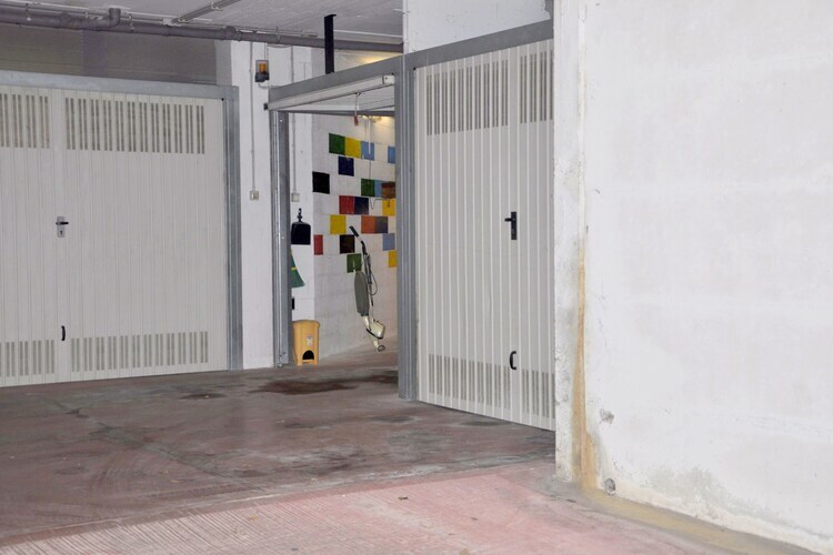 Casara Quindici : maison 1 chambre avec piscine à Lazise - Photo 30
