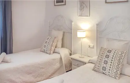 Maison 6 personnes à Frigiliana - Photo 6