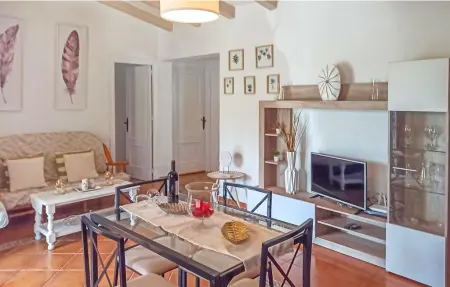 Maison 6 personnes à Frigiliana - Photo 17