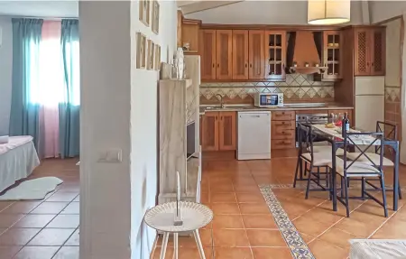 Maison 6 personnes à Frigiliana - Photo 21