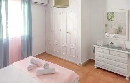 Maison 6 personnes à Frigiliana - Photo 22
