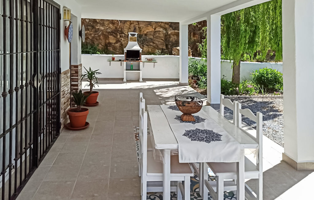 Maison 4 personnes à Torrox - Photo 6