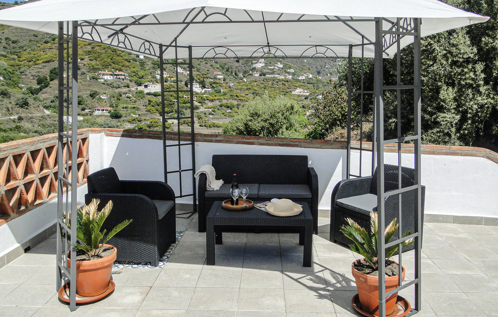 Maison 4 personnes à Torrox - Photo 8