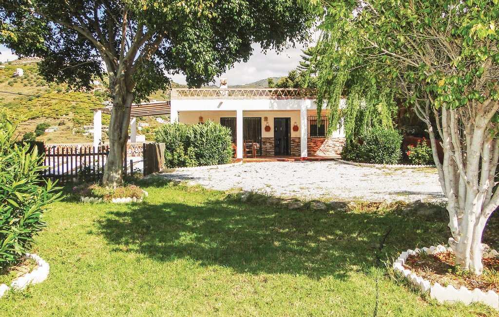 Maison 4 personnes à Torrox - Photo 14