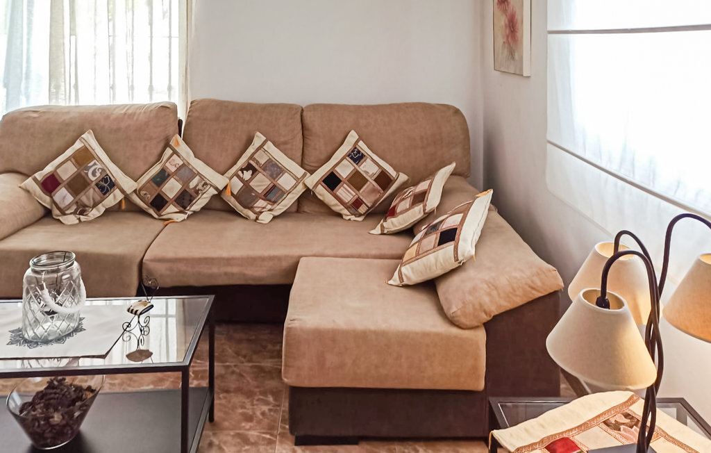 Maison 4 personnes à Torrox - Photo 22