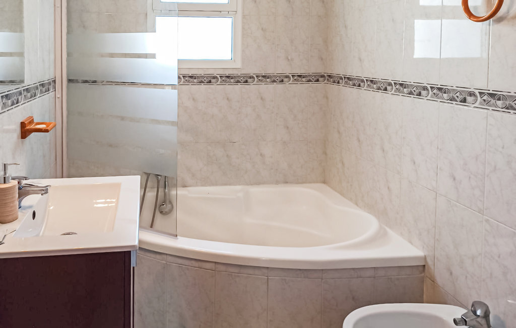 Maison 4 personnes à Torrox - Photo 26