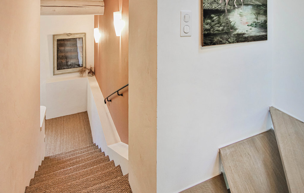 Maison 10 personnes à Lagnes - Photo 30