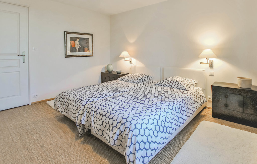 Maison 10 personnes à Lagnes - Photo 35