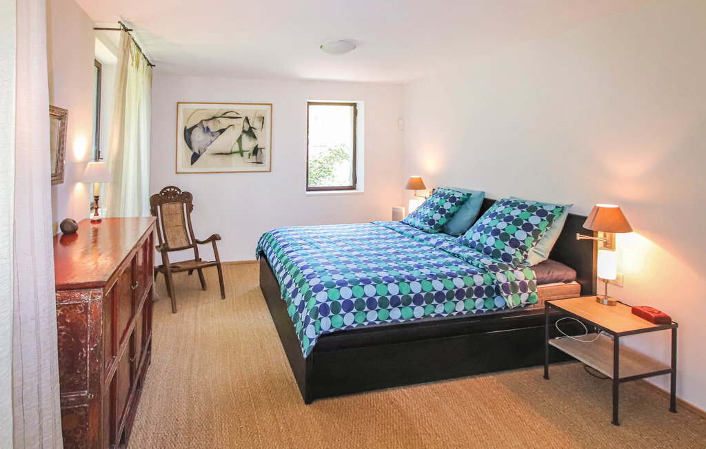 Maison 10 personnes à Lagnes - Photo 36