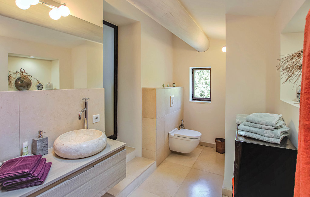 Maison 10 personnes à Lagnes - Photo 41