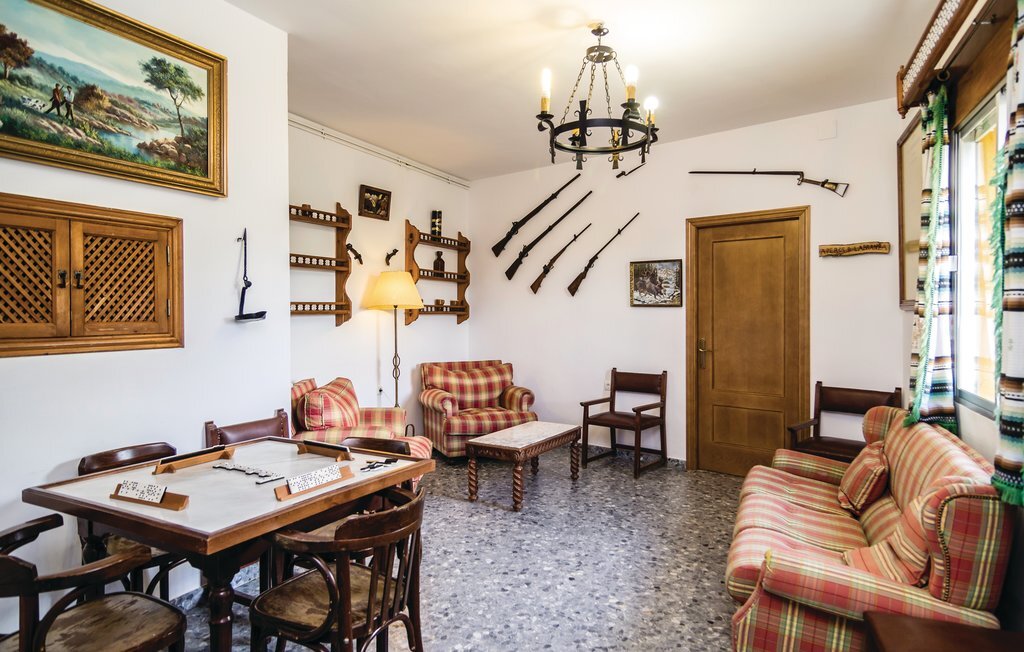 Maison 20 personnes à Rute - Photo 6