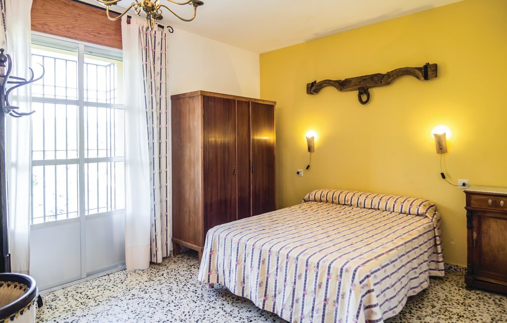 Maison 20 personnes à Rute - Photo 7