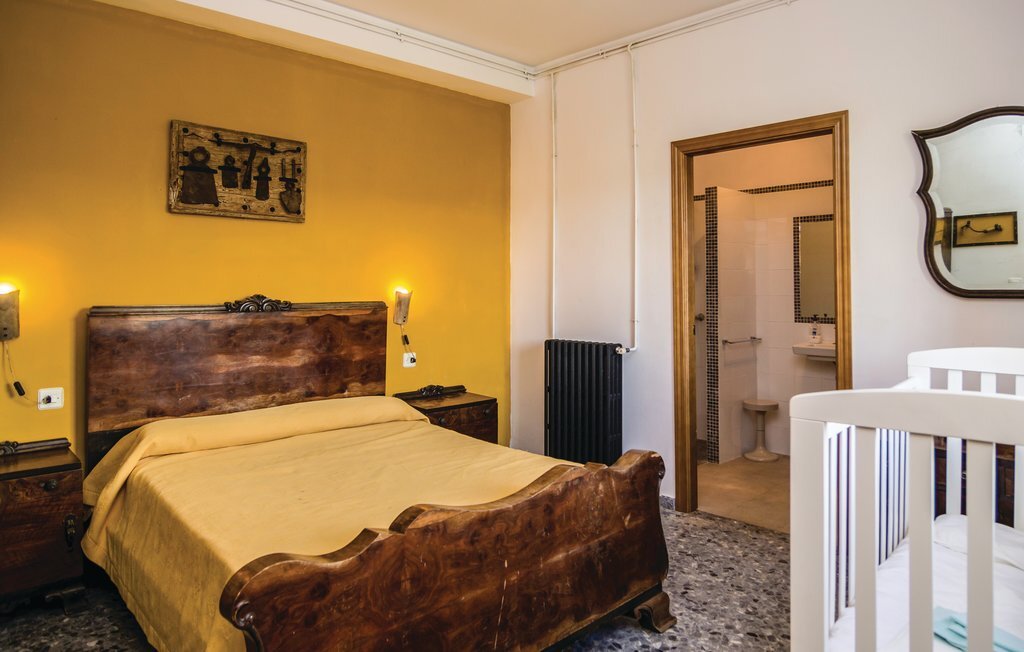 Maison 20 personnes à Rute - Photo 8