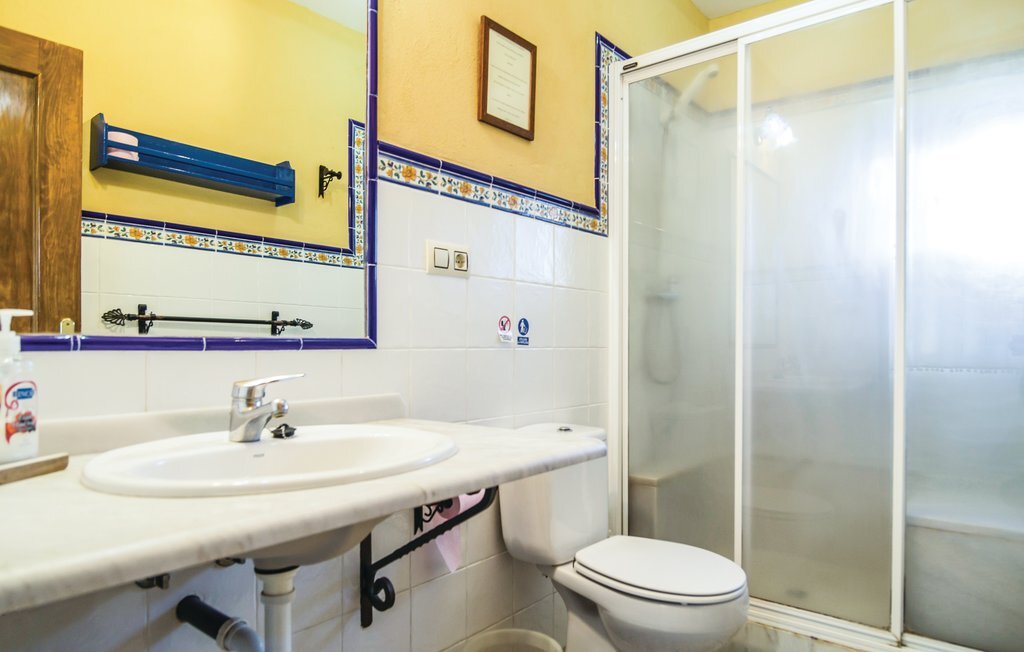 Maison 20 personnes à Rute - Photo 9