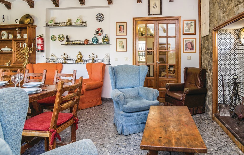 Maison 20 personnes à Rute - Photo 14