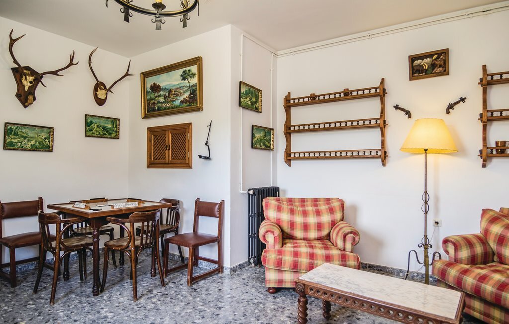 Maison 20 personnes à Rute - Photo 16